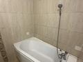 2-бөлмелі пәтер · 65 м² · 1/9 қабат, Орбита ш/а., Шахтеров 31б, бағасы: 200 000 ₸ в Караганде, Казыбек би р-н — фото 3