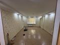 2-бөлмелі пәтер · 65 м² · 1/9 қабат, Орбита ш/а., Шахтеров 31б, бағасы: 200 000 ₸ в Караганде, Казыбек би р-н — фото 5