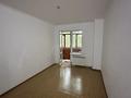 2-бөлмелі пәтер · 65 м² · 1/9 қабат, Орбита ш/а., Шахтеров 31б, бағасы: 200 000 ₸ в Караганде, Казыбек би р-н — фото 6