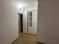 2-бөлмелі пәтер · 65 м² · 1/9 қабат, Орбита ш/а., Шахтеров 31б, бағасы: 200 000 ₸ в Караганде, Казыбек би р-н — фото 7