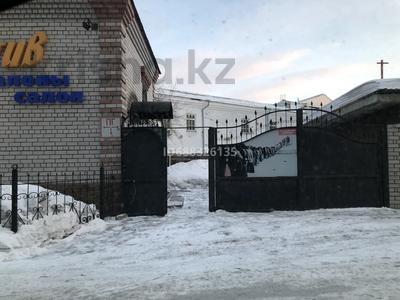 Свободное назначение, салоны красоты · 130 м² за 1.5 млн ₸ в Семее