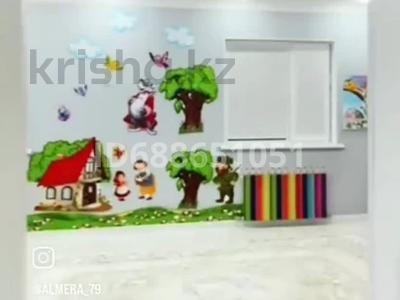 Еркін · 470 м², бағасы: 125 млн ₸ в Атырау, пгт Балыкши