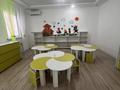 Еркін · 470 м², бағасы: 125 млн ₸ в Атырау, пгт Балыкши — фото 3