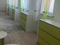Еркін · 470 м², бағасы: 125 млн ₸ в Атырау, пгт Балыкши — фото 6