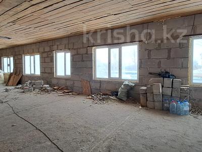 Промбаза · 2.53 сотки, Шакшак Жанибека батыра за 24 млн ₸ в Костанае