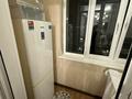 2-комнатная квартира · 75 м² · 13/16 этаж, Абая 150/230 за 400 000 ₸ в Алматы, Бостандыкский р-н — фото 15