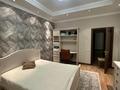 2-комнатная квартира · 75 м² · 13/16 этаж, Абая 150/230 за 400 000 ₸ в Алматы, Бостандыкский р-н