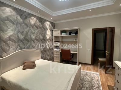 2-комнатная квартира · 75 м² · 13/16 этаж, Абая 150/230 за 400 000 ₸ в Алматы, Бостандыкский р-н