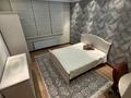 2-комнатная квартира · 75 м² · 13/16 этаж, Абая 150/230 за 400 000 ₸ в Алматы, Бостандыкский р-н — фото 3
