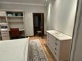 2-комнатная квартира · 75 м² · 13/16 этаж, Абая 150/230 за 400 000 ₸ в Алматы, Бостандыкский р-н — фото 4