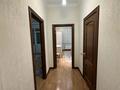 2-комнатная квартира · 75 м² · 13/16 этаж, Абая 150/230 за 400 000 ₸ в Алматы, Бостандыкский р-н — фото 5