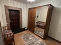 2-комнатная квартира · 75 м² · 13/16 этаж, Абая 150/230 за 400 000 ₸ в Алматы, Бостандыкский р-н — фото 6