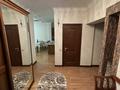 2-комнатная квартира · 75 м² · 13/16 этаж, Абая 150/230 за 400 000 ₸ в Алматы, Бостандыкский р-н — фото 7