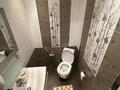 2-комнатная квартира · 75 м² · 13/16 этаж, Абая 150/230 за 400 000 ₸ в Алматы, Бостандыкский р-н — фото 8