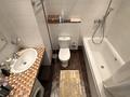 2-комнатная квартира · 75 м² · 13/16 этаж, Абая 150/230 за 400 000 ₸ в Алматы, Бостандыкский р-н — фото 9