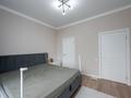 2-бөлмелі пәтер · 53 м² · 13/15 қабат, Рыскулова 5\3 — ул.Т.Рыскулова, бағасы: 49 млн ₸ в Астане, Есильский р-н — фото 9