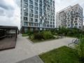 2-бөлмелі пәтер · 53 м² · 13/15 қабат, Рыскулова 5\3 — ул.Т.Рыскулова, бағасы: 49 млн ₸ в Астане, Есильский р-н — фото 29
