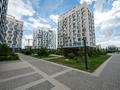 2-бөлмелі пәтер · 53 м² · 13/15 қабат, Рыскулова 5\3 — ул.Т.Рыскулова, бағасы: 49 млн ₸ в Астане, Есильский р-н — фото 30