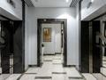 2-бөлмелі пәтер · 53 м² · 13/15 қабат, Рыскулова 5\3 — ул.Т.Рыскулова, бағасы: 49 млн ₸ в Астане, Есильский р-н — фото 14