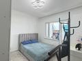 3-бөлмелі пәтер · 77 м² · 8/9 қабат, Ақсай-1 ш/а., бағасы: 48 млн ₸ в Алматы, Ауэзовский р-н — фото 4