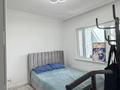 3-бөлмелі пәтер · 77 м² · 8/9 қабат, Ақсай-1 ш/а., бағасы: 48 млн ₸ в Алматы, Ауэзовский р-н — фото 6