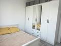 3-бөлмелі пәтер · 77 м² · 8/9 қабат, Ақсай-1 ш/а., бағасы: 48 млн ₸ в Алматы, Ауэзовский р-н — фото 8
