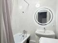 3-бөлмелі пәтер · 77 м² · 8/9 қабат, Ақсай-1 ш/а., бағасы: 48 млн ₸ в Алматы, Ауэзовский р-н — фото 11