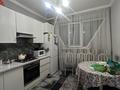 3-комнатная квартира · 70 м² · 8/9 этаж, мкр Аксай-1 за 47 млн ₸ в Алматы, Ауэзовский р-н — фото 4