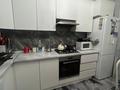 3-комнатная квартира · 70 м² · 8/9 этаж, мкр Аксай-1 за 47 млн ₸ в Алматы, Ауэзовский р-н — фото 5