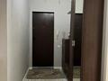 3-комнатная квартира · 70 м² · 8/9 этаж, мкр Аксай-1 за 47 млн ₸ в Алматы, Ауэзовский р-н — фото 6