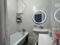 3-комнатная квартира · 70 м² · 8/9 этаж, мкр Аксай-1 за 47 млн ₸ в Алматы, Ауэзовский р-н — фото 8