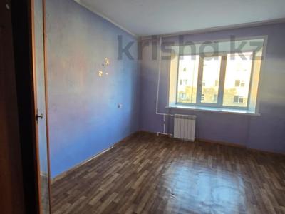 3-бөлмелі пәтер · 72 м² · 4/5 қабат, Юго-Восток ш/а., Кирпичная, бағасы: 22.5 млн ₸ в Караганде, Казыбек би р-н