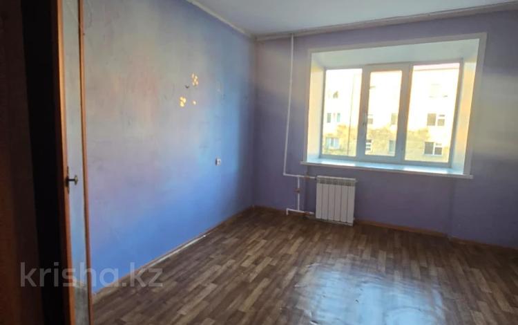 3-бөлмелі пәтер · 72 м² · 4/5 қабат, Юго-Восток ш/а., Кирпичная, бағасы: 22.5 млн ₸ в Караганде, Казыбек би р-н — фото 2