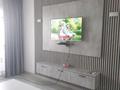 3-комнатная квартира · 79 м² · 3/5 этаж, Мкр Бахыт 7 за 25 млн ₸ в Акмоле — фото 2