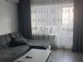 3-комнатная квартира · 79 м² · 3/5 этаж, Мкр Бахыт 7 за 25 млн ₸ в Акмоле — фото 3