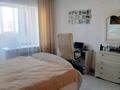 3-комнатная квартира · 79 м² · 3/5 этаж, Мкр Бахыт 7 за 25 млн ₸ в Акмоле — фото 4