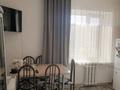3-комнатная квартира · 79 м² · 3/5 этаж, Мкр Бахыт 7 за 25 млн ₸ в Акмоле — фото 6