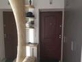 3-комнатная квартира · 79 м² · 3/5 этаж, Мкр Бахыт 7 за 25 млн ₸ в Акмоле — фото 8