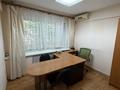 4-бөлмелі пәтер · 55.4 м² · 1/5 қабат, Әліби Жангелдина 16, бағасы: 26 млн ₸ в Астане, Сарыарка р-н