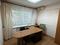 4-бөлмелі пәтер · 55.4 м² · 1/5 қабат, Әліби Жангелдина 16, бағасы: 26 млн ₸ в Астане, Сарыарка р-н