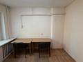 4-бөлмелі пәтер · 55.4 м² · 1/5 қабат, Әліби Жангелдина 16, бағасы: 26 млн ₸ в Астане, Сарыарка р-н — фото 10