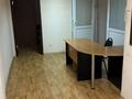 4-бөлмелі пәтер · 55.4 м² · 1/5 қабат, Әліби Жангелдина 16, бағасы: 26 млн ₸ в Астане, Сарыарка р-н — фото 4