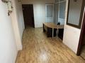 4-бөлмелі пәтер · 55.4 м² · 1/5 қабат, Әліби Жангелдина 16, бағасы: 26 млн ₸ в Астане, Сарыарка р-н — фото 5