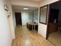 4-бөлмелі пәтер · 55.4 м² · 1/5 қабат, Әліби Жангелдина 16, бағасы: 26 млн ₸ в Астане, Сарыарка р-н — фото 6