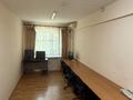 4-бөлмелі пәтер · 55.4 м² · 1/5 қабат, Әліби Жангелдина 16, бағасы: 26 млн ₸ в Астане, Сарыарка р-н — фото 2