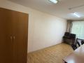 4-бөлмелі пәтер · 55.4 м² · 1/5 қабат, Әліби Жангелдина 16, бағасы: 26 млн ₸ в Астане, Сарыарка р-н — фото 3