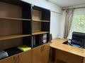 4-бөлмелі пәтер · 55.4 м² · 1/5 қабат, Әліби Жангелдина 16, бағасы: 26 млн ₸ в Астане, Сарыарка р-н — фото 7