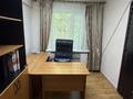 4-бөлмелі пәтер · 55.4 м² · 1/5 қабат, Әліби Жангелдина 16, бағасы: 26 млн ₸ в Астане, Сарыарка р-н — фото 8
