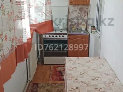 4-комнатная квартира · 84 м² · 3/5 этаж, Ак-мечеть 12 за 22 млн 〒 в 