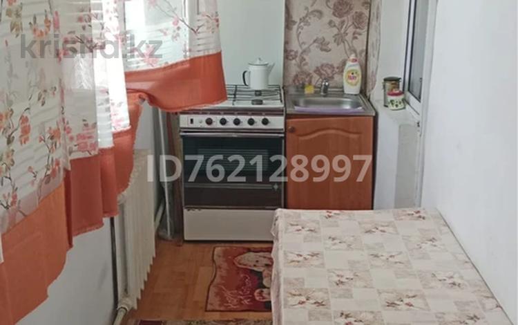 4-комнатная квартира · 84 м² · 3/5 этаж, Ак-мечеть 12 за 22 млн 〒 в  — фото 2